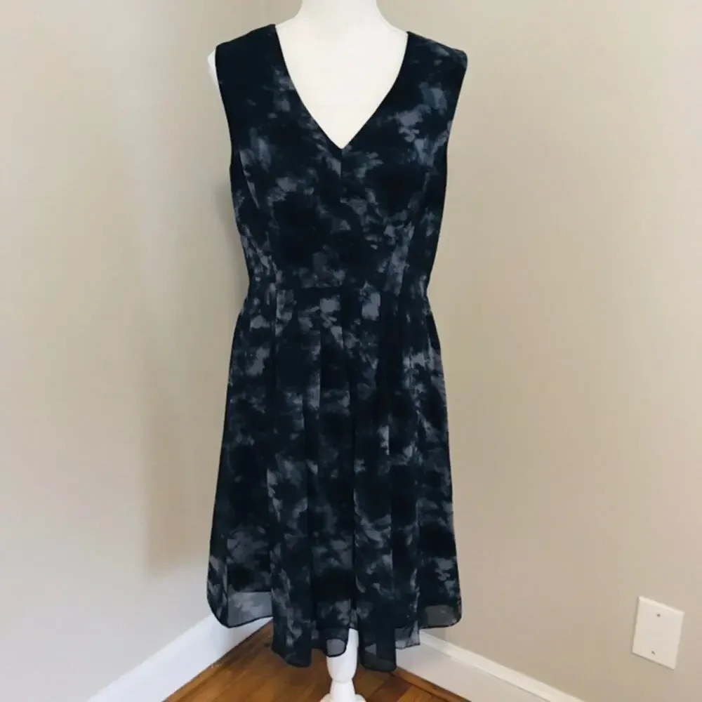 Coldwater Creek Dress